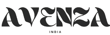 AVENZA CLOTHING